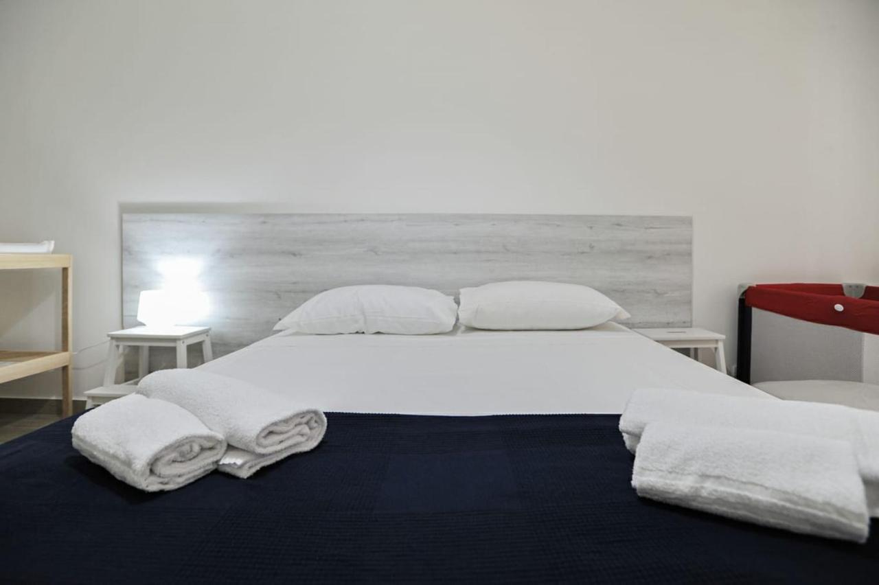 Rhome Rome Exterior photo